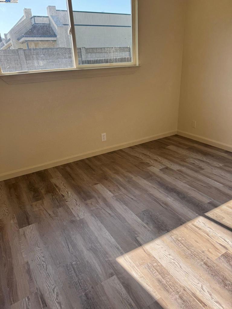 MANTECA - Residential