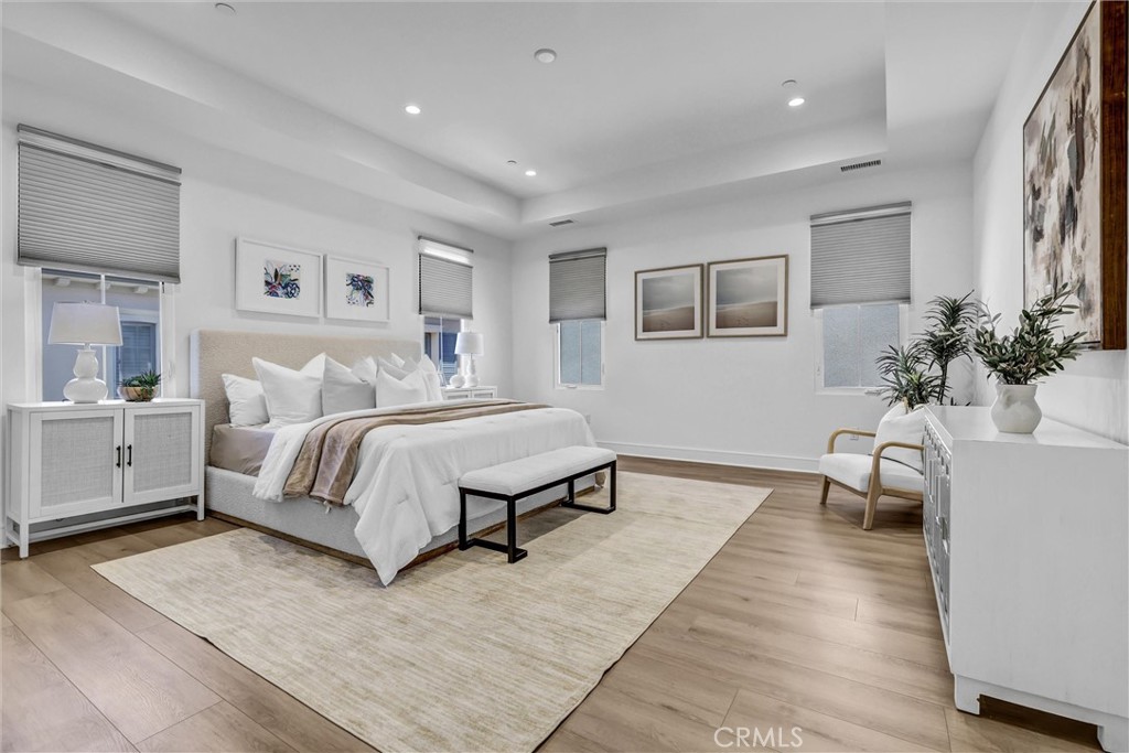 155 Linda Vista, Irvine CA 92618 - Photo 20