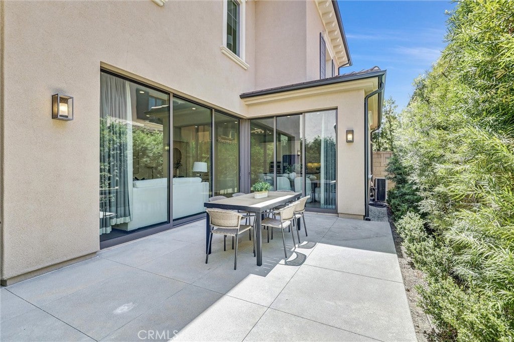 155 Linda Vista, Irvine CA 92618 - Photo 15