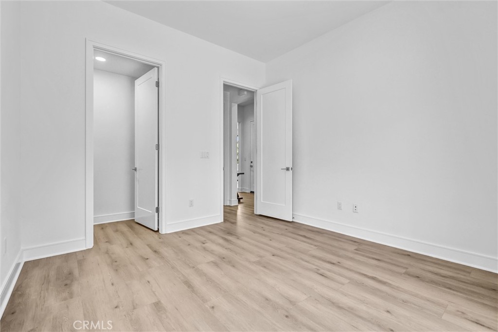 155 Linda Vista, Irvine CA 92618 - Photo 18