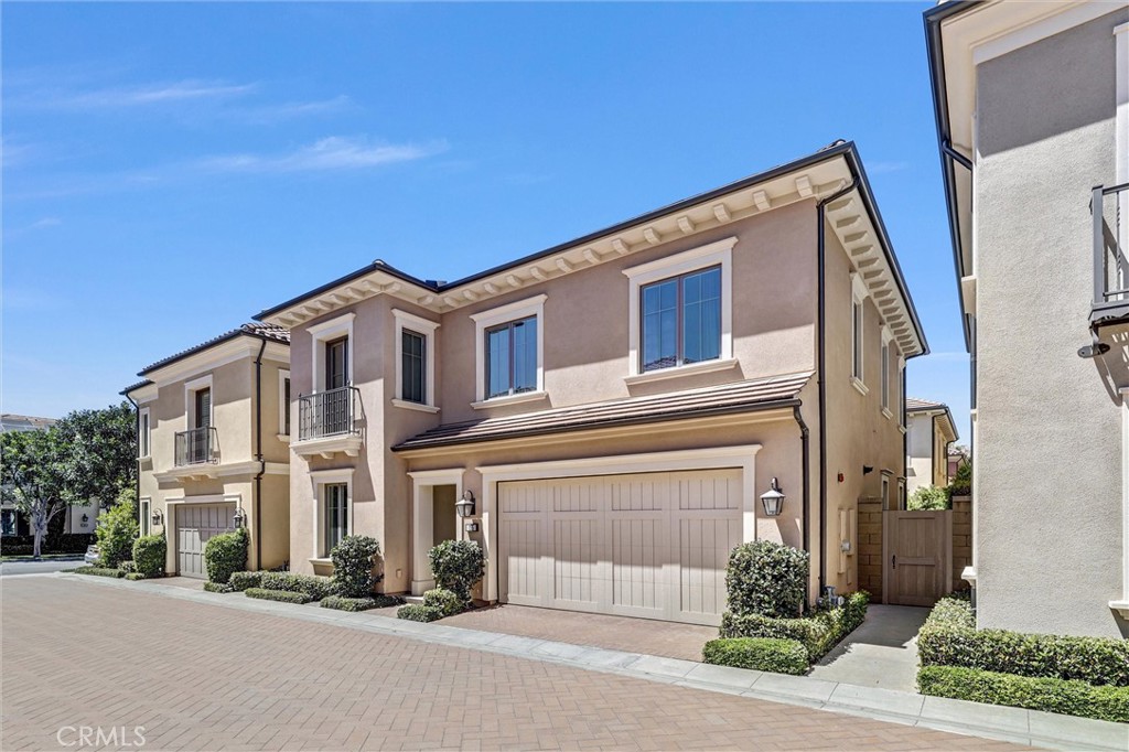 155 Linda Vista