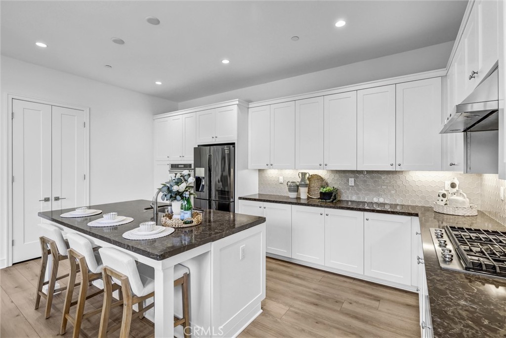 155 Linda Vista, Irvine CA 92618 - Photo 10
