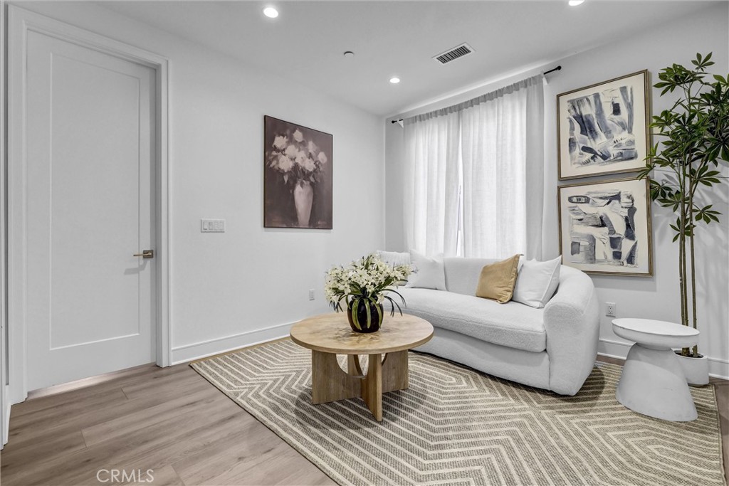 155 Linda Vista, Irvine CA 92618 - Photo 25