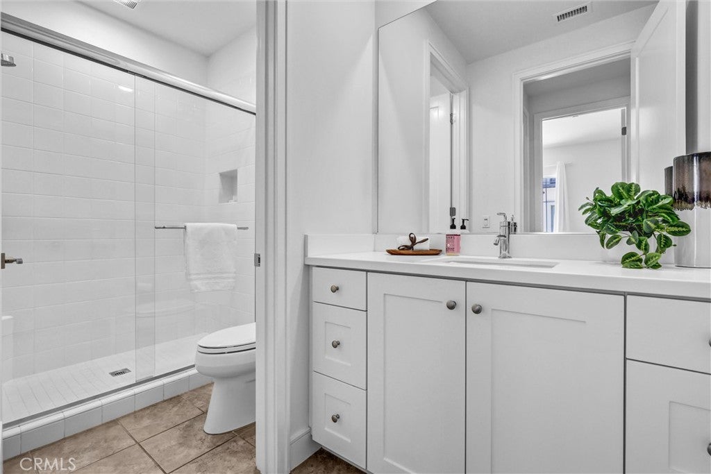155 Linda Vista, Irvine CA 92618 - Photo 19
