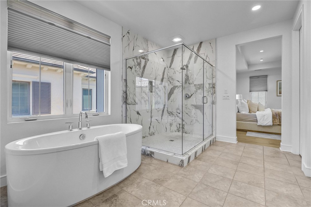 155 Linda Vista, Irvine CA 92618 - Photo 23