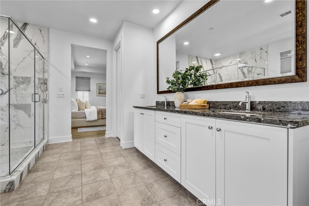 155 Linda Vista, Irvine CA 92618 - Photo 24