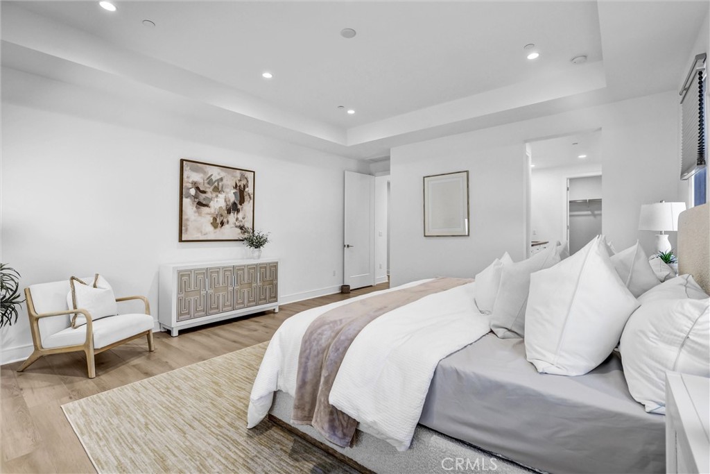 155 Linda Vista, Irvine CA 92618 - Photo 21