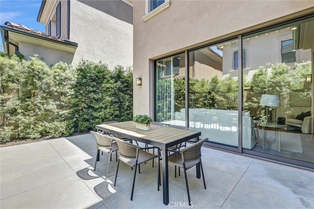 155 Linda Vista, Irvine CA 92618 - Photo 16