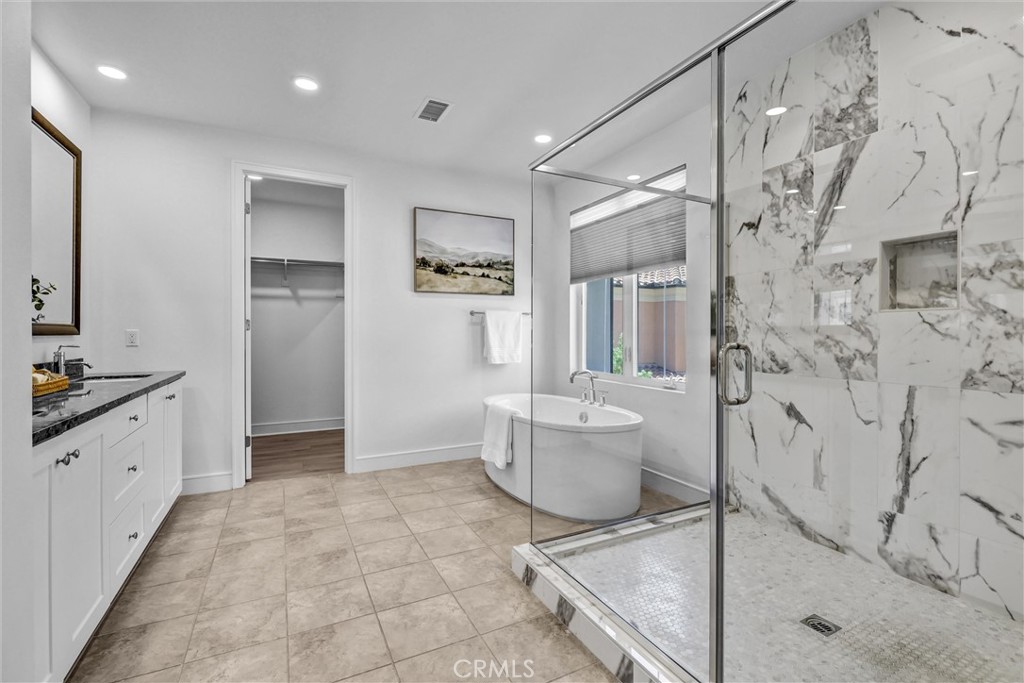 155 Linda Vista, Irvine CA 92618 - Photo 22