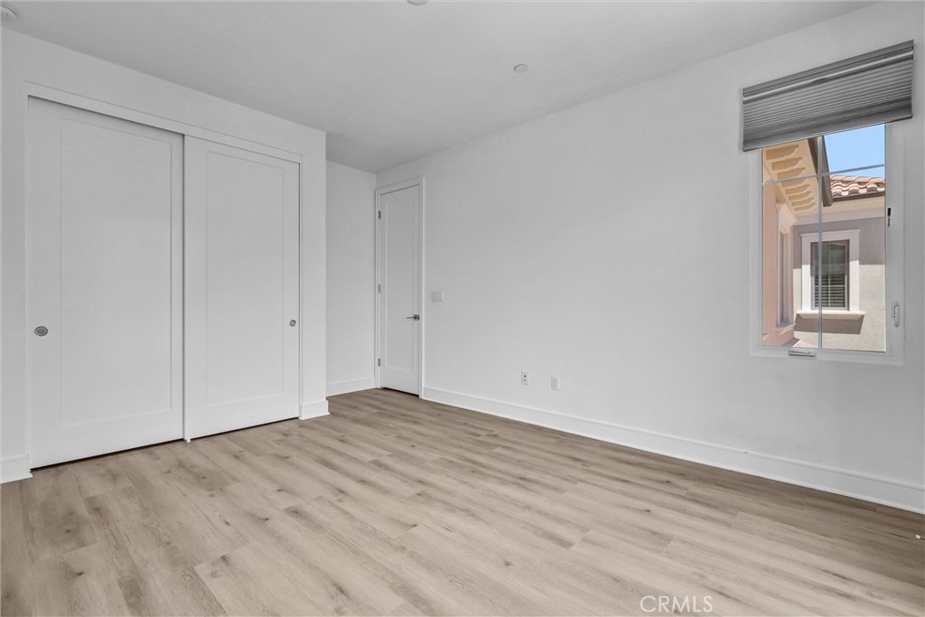 155 Linda Vista, Irvine CA 92618 - Photo 30