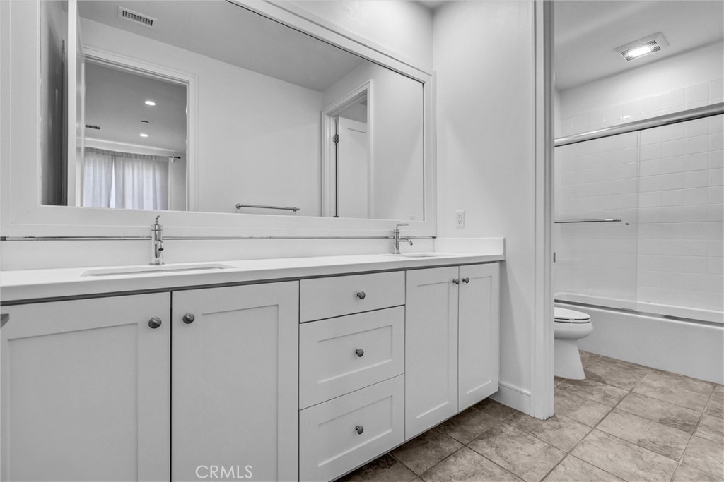 155 Linda Vista, Irvine CA 92618 - Photo 28