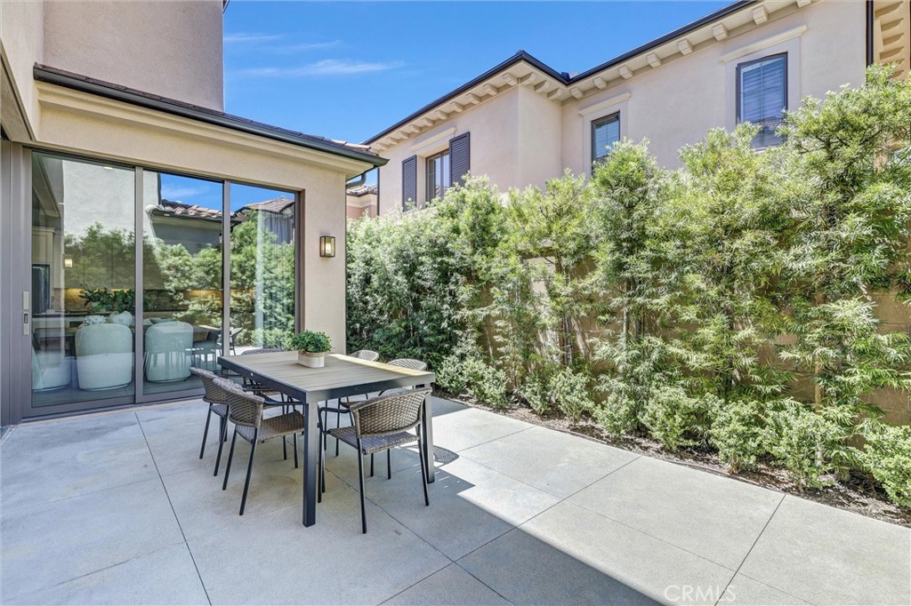 155 Linda Vista, Irvine CA 92618 - Photo 14