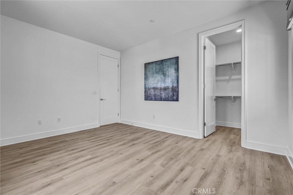 155 Linda Vista, Irvine CA 92618 - Photo 27