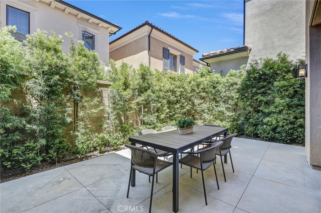 155 Linda Vista, Irvine CA 92618 - Photo 13