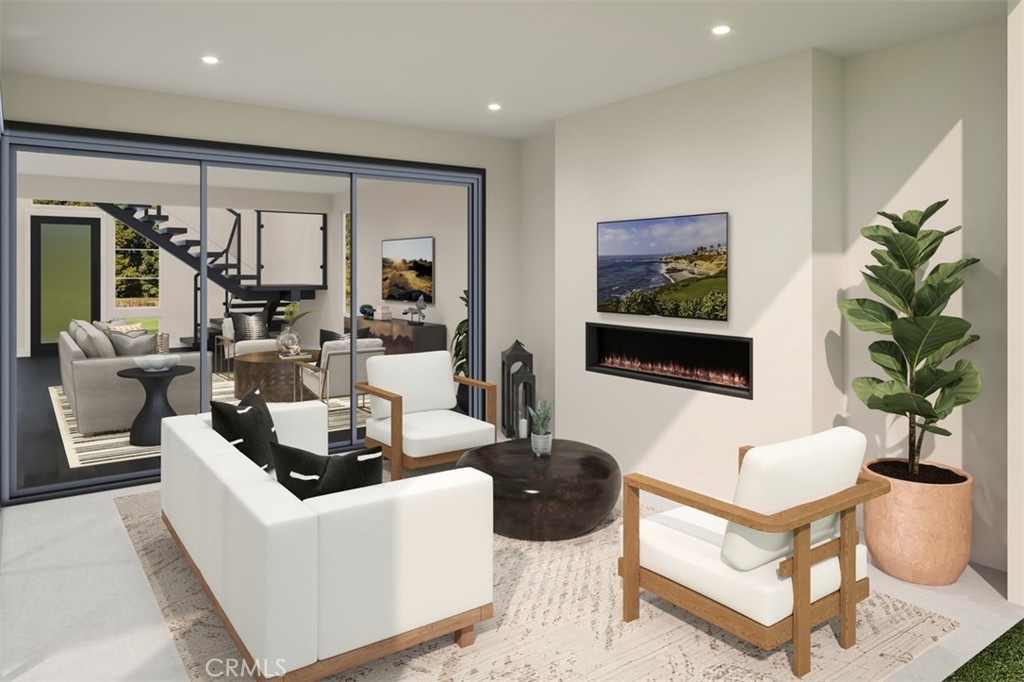 Leucadia - Residential