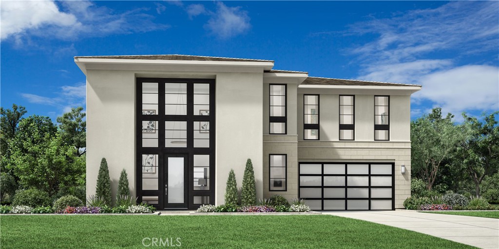 Leucadia - Residential