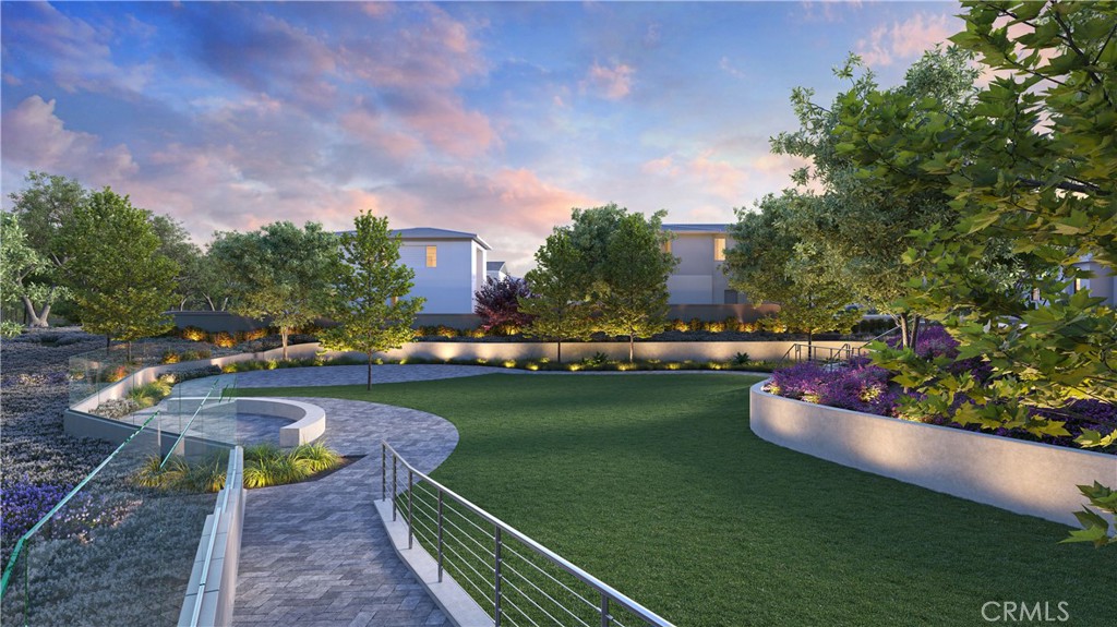 Leucadia - Residential