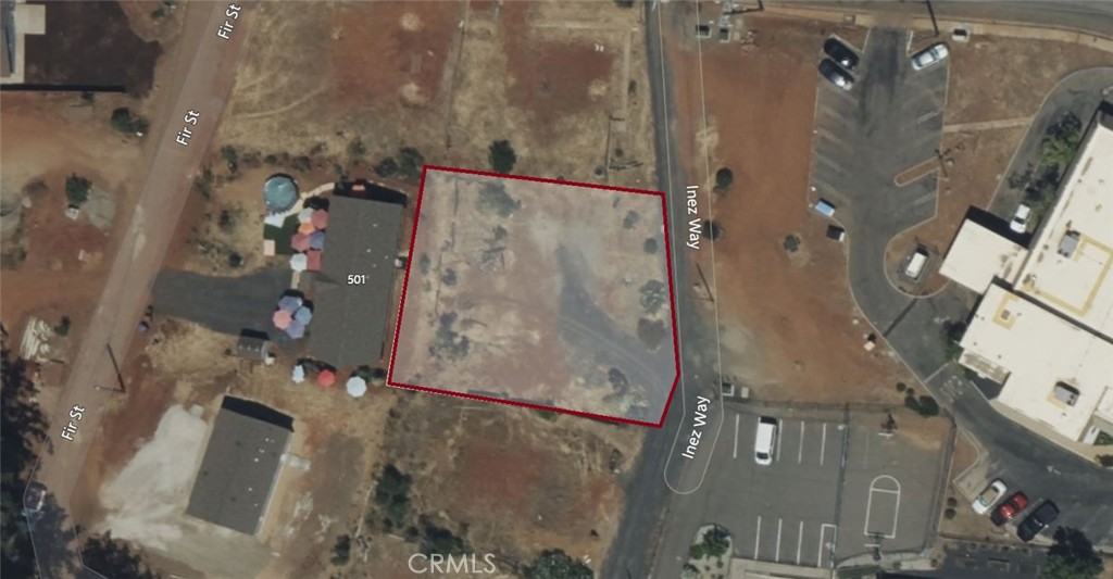 Settle into a quiet corner of Paradise with this inviting parcel on Inez Way. Spanning nearly a quarter acre, this cleared lot offers a smooth canvas surrounded by tall trees and a sense of calm. Positioned on a peaceful street with a welcoming feel, it's ideal for those looking to build a custom home or invest in the future. Close to everyday conveniences yet tucked away just enough, this property is ready for new ideas and fresh energy.