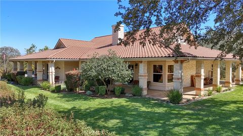Photo of 1087 Ben Hur Road, Mariposa, CA 93653 (MLS # MP24202225) Photo of 1087 Ben Hur Road, Mariposa, CA 93653 (MLS # MP24202225)
