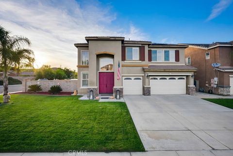 38117 Padaro Murrieta CA 92563