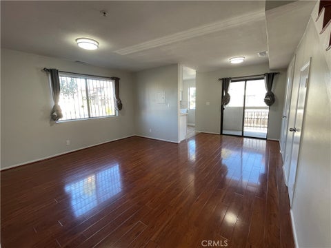 Photo of 225 N Marguerita AVE #A, Alhambra, CA 91801 (MLS # WS26204519)