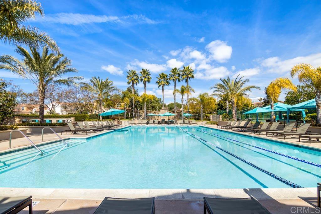 3609 Buck Ridge Avenue