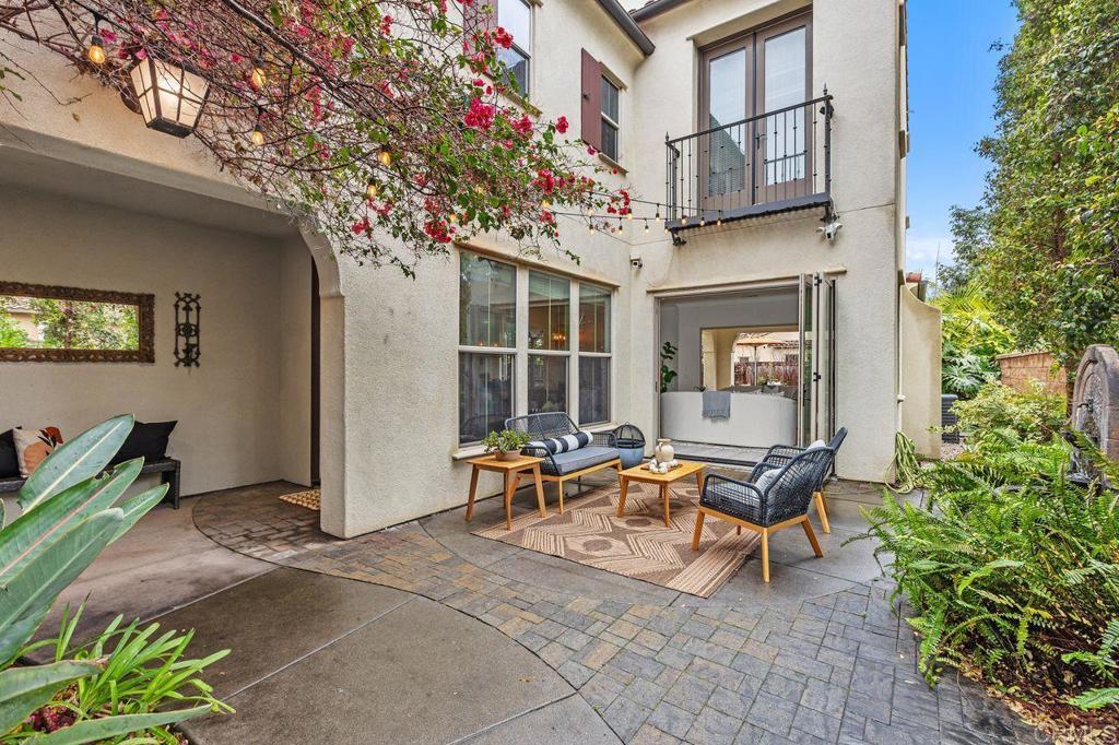 3609 Buck Ridge Avenue