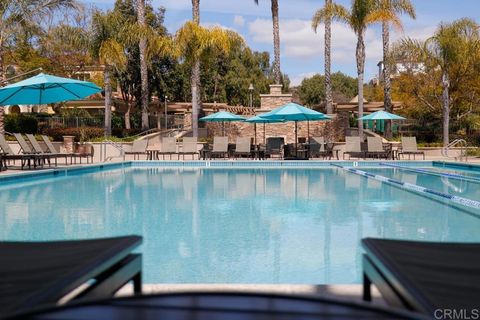 3609 Buck Ridge Avenue Carlsbad CA 92010