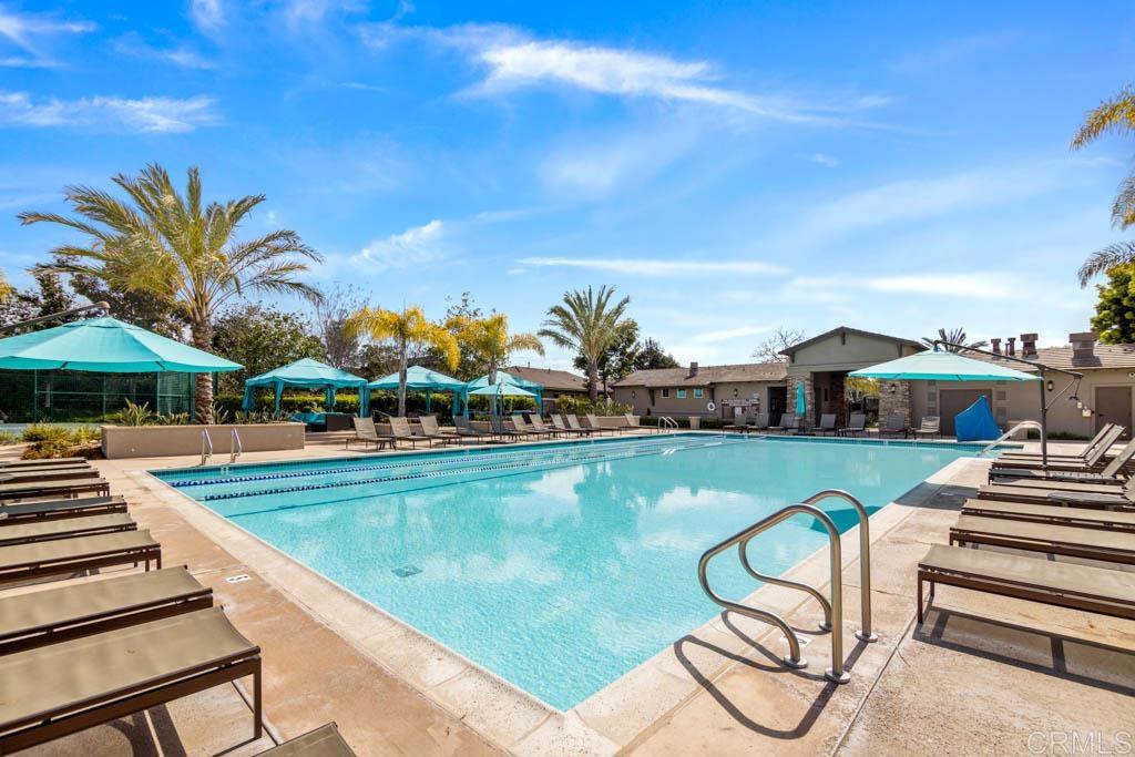 3609 Buck Ridge Avenue