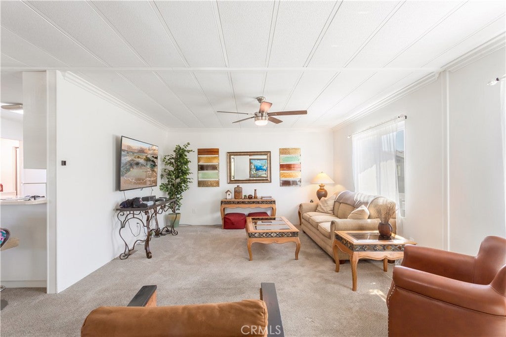 31130 S General Kearny Road 145