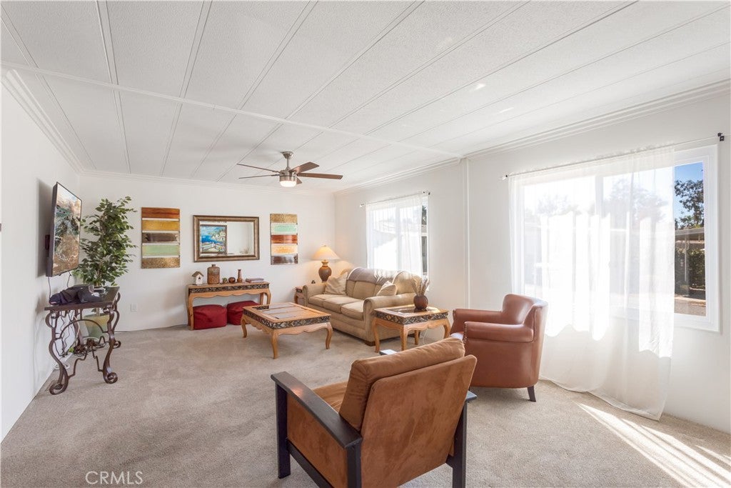 31130 S General Kearny Road 145