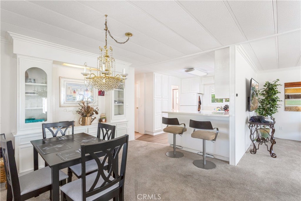 31130 S General Kearny Road 145