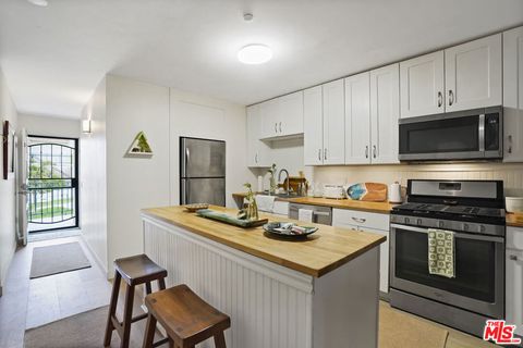 Photo of 6472 Cavalleri Road, Malibu, CA 90265 (MLS # 26768715)