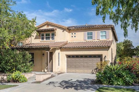 Photo of 1701 Irwin St St, Chula Vista, CA 91913 (MLS # PTP2601561)