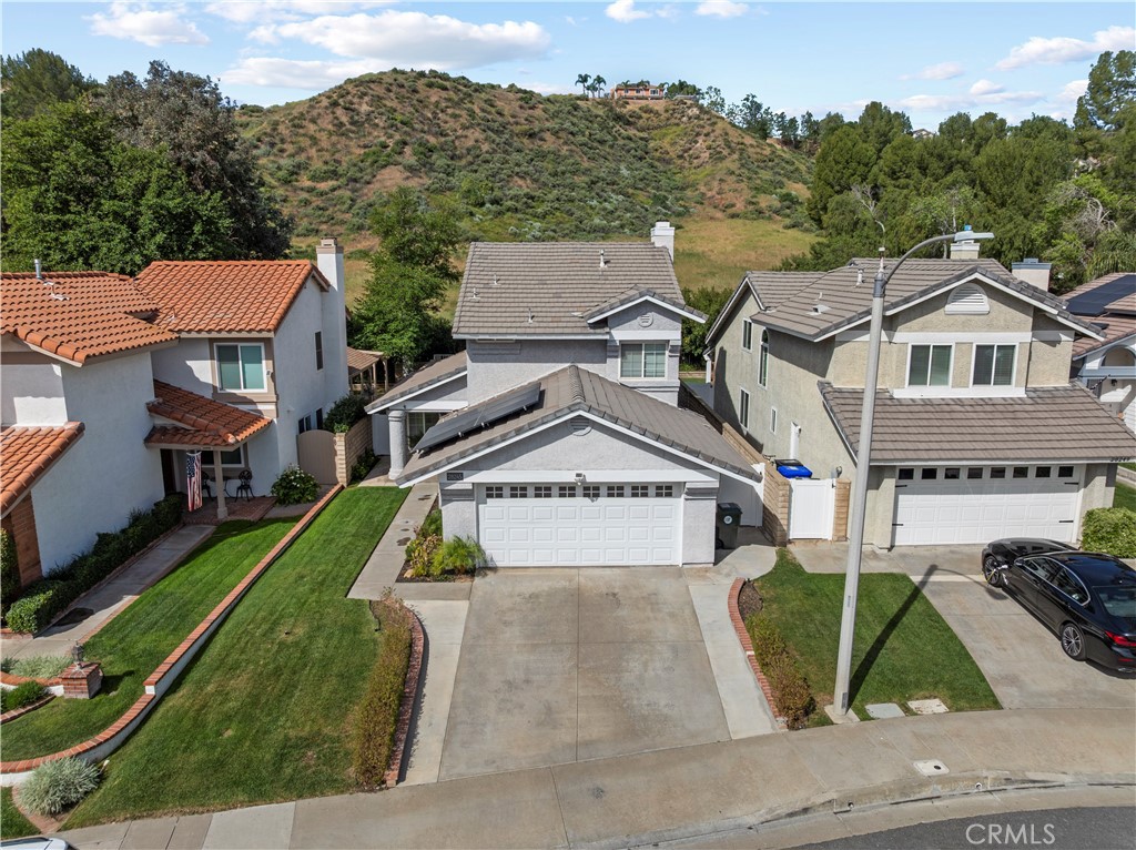 28245 Stonington