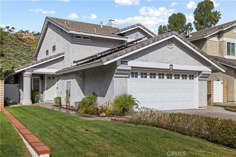 Photo of 28245 Stonington Ln, Saugus, CA 91350 (MLS # SR26067263)