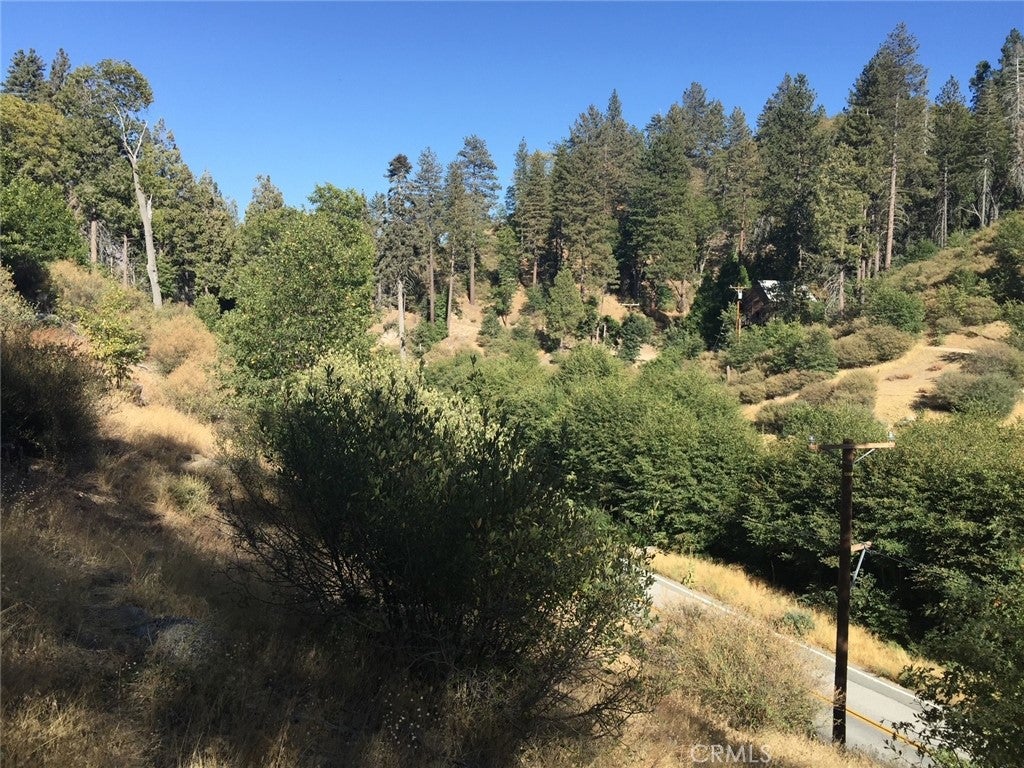 29751 Redwood