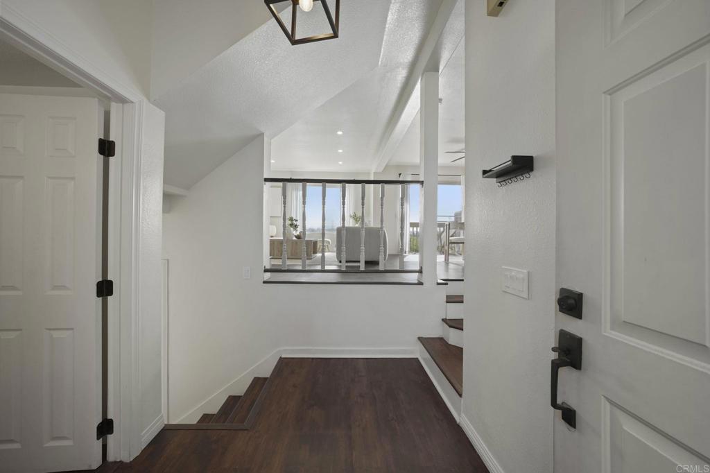 575 Otay Lakes Rd 44
