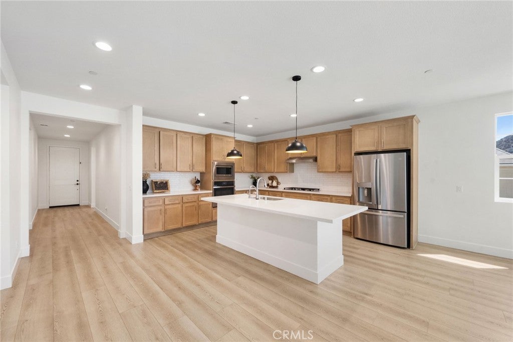 24937 Ganymede Way