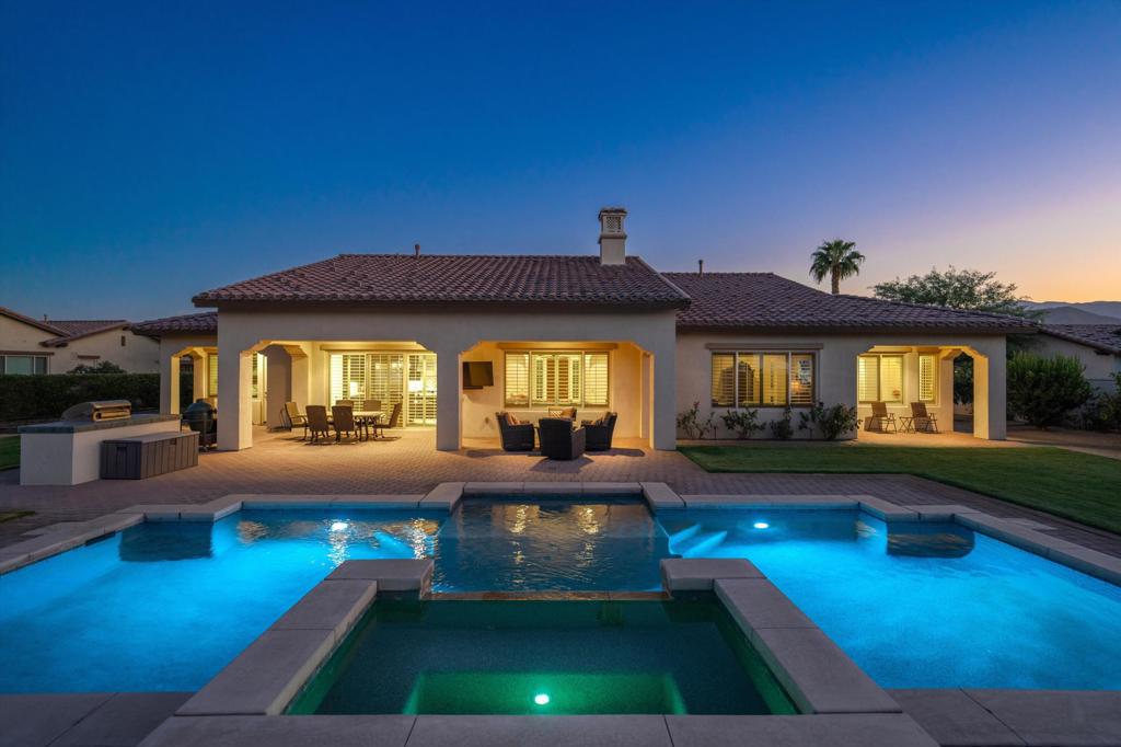 Stonefield Estates - Residential
