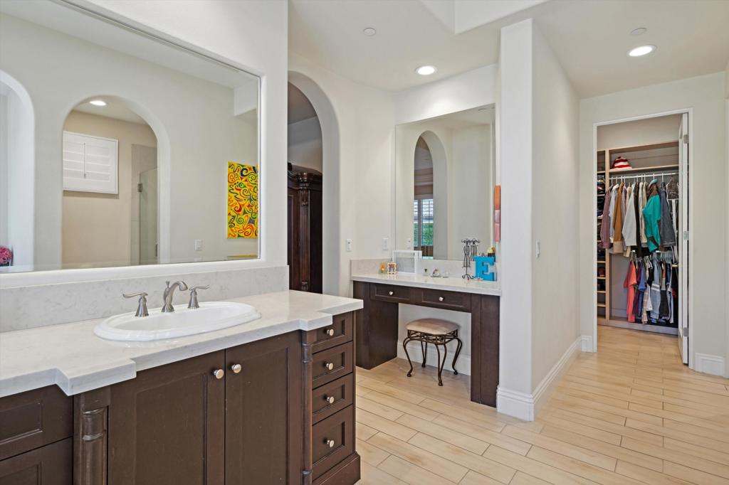 Stonefield Estates - Residential
