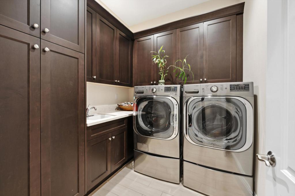 Stonefield Estates - Residential