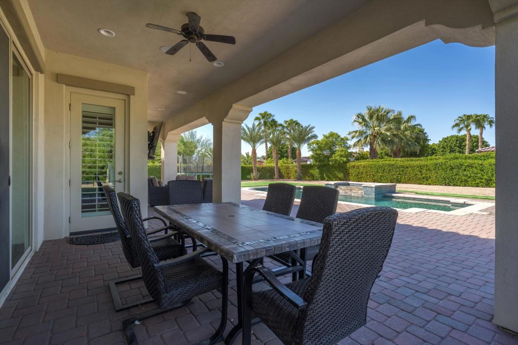 Stonefield Estates - Residential