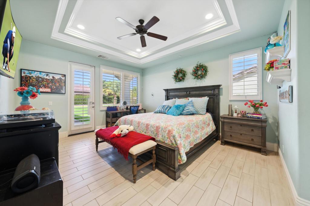 Stonefield Estates - Residential