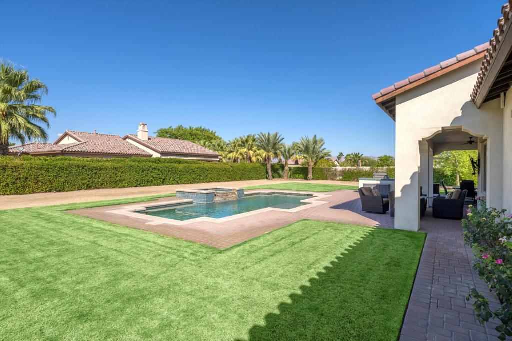 Stonefield Estates - Residential