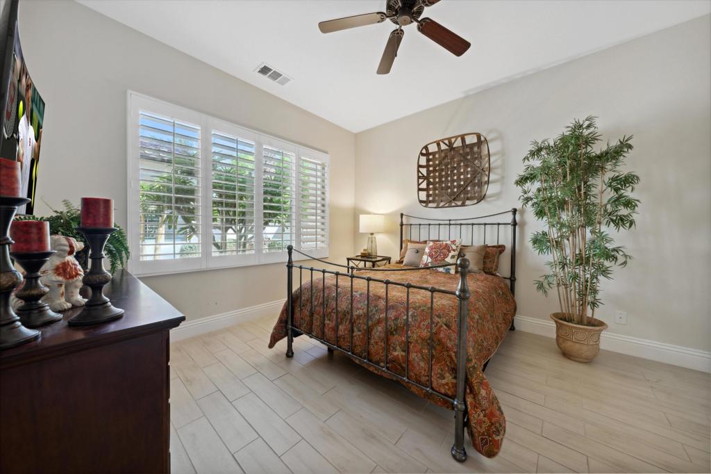 Stonefield Estates - Residential