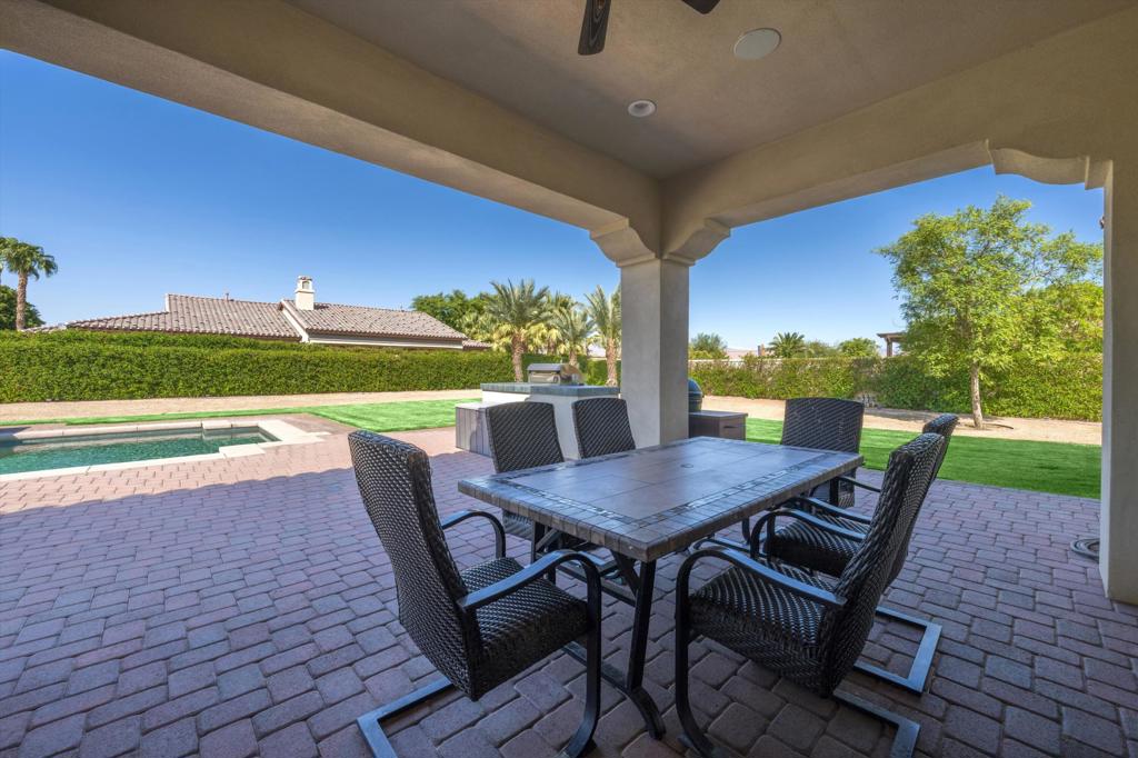 Stonefield Estates - Residential