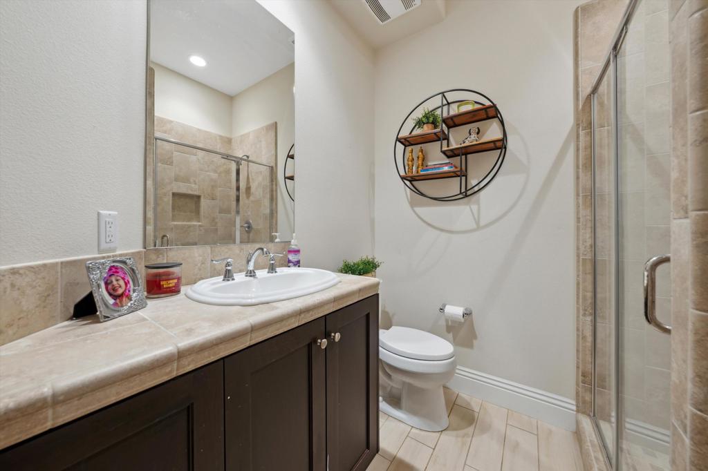 Stonefield Estates - Residential