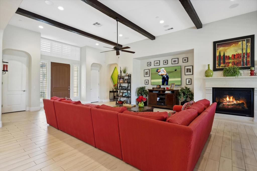 Stonefield Estates - Residential