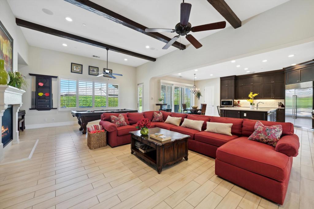 Stonefield Estates - Residential